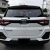 toyota raize 2025 quick_quick_5AA-A202A_A202A-0095 image 6