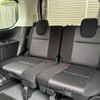 nissan serena 2020 quick_quick_DAA-HFC27_HFC27-062167 image 17