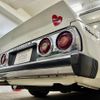 nissan skyline 1980 GOO_JP_700057071230240806001 image 41