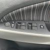 mazda demio 2010 CFJ1005843 image 7