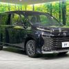 toyota voxy 2023 -TOYOTA--Voxy 6BA-MZRA95W--MZRA95-0014228---TOYOTA--Voxy 6BA-MZRA95W--MZRA95-0014228- image 18