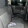 mitsubishi delica-d5 2010 -MITSUBISHI--Delica D5 CV5W--0404174---MITSUBISHI--Delica D5 CV5W--0404174- image 19