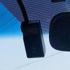 toyota porte 2019 CFJ1614639 image 19