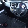 mazda flair 2017 -MAZDA 【三河 581】--Flair DAA-MS41S--MS41S-177064---MAZDA 【三河 581】--Flair DAA-MS41S--MS41S-177064- image 4