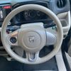 honda n-wgn 2015 -HONDA--N WGN DBA-JH2--JH2-1022969---HONDA--N WGN DBA-JH2--JH2-1022969- image 22
