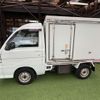 daihatsu hijet-truck 2007 -DAIHATSU 【新潟 880ｱ2067】--Hijet Truck S210P--2112432---DAIHATSU 【新潟 880ｱ2067】--Hijet Truck S210P--2112432- image 15