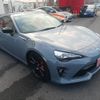 toyota 86 2017 -TOYOTA--86 DBA-ZN6--ZN6-083303---TOYOTA--86 DBA-ZN6--ZN6-083303- image 13