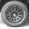 toyota rav4 2020 -TOYOTA--RAV4 6BA-MXAA54--MXAA54-2017653---TOYOTA--RAV4 6BA-MXAA54--MXAA54-2017653- image 30