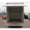 mitsubishi-fuso canter 2013 CFJ1278626 image 40