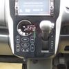nissan dayz 2015 -NISSAN--DAYZ DBA-B21W--B21W-0227062---NISSAN--DAYZ DBA-B21W--B21W-0227062- image 13