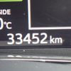 toyota corolla-axio 2018 CFJ1818092 image 6