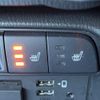 mazda roadster 2022 CFJ1816486 image 5