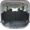 suzuki solio 2024 -SUZUKI 【岐阜 504ﾂ2482】--Solio MA37S-670103---SUZUKI 【岐阜 504ﾂ2482】--Solio MA37S-670103- image 11