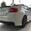 subaru wrx 2019 -SUBARU--WRX DBA-VAG--VAG-036192---SUBARU--WRX DBA-VAG--VAG-036192- image 20