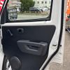 toyota townace-truck 2021 GOO_NET_EXCHANGE_0903807A30250530W001 image 24