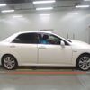 toyota crown 2012 -TOYOTA--Crown GWS204-0025069---TOYOTA--Crown GWS204-0025069- image 4