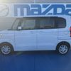 honda n-box 2019 -HONDA--N BOX DBA-JF4--JF4-8001449---HONDA--N BOX DBA-JF4--JF4-8001449- image 6