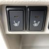 suzuki alto-lapin 2025 quick_quick_5BA-HE33S_HE33S-533066 image 14