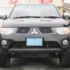 mitsubishi triton 2008 CFJ1728767 image 3