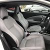 honda cr-z 2010 -HONDA--CR-Z DAA-ZF1--ZF1-1016948---HONDA--CR-Z DAA-ZF1--ZF1-1016948- image 12