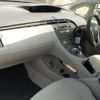 toyota prius 2011 -TOYOTA--Prius DAA-ZVW30--ZVW30-1363157---TOYOTA--Prius DAA-ZVW30--ZVW30-1363157- image 33