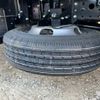mitsubishi-fuso canter 2025 CFJ1498622 image 15