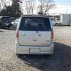 suzuki wagon-r 2008 -SUZUKI 【野田 580】--Wagon R DBA-MH22S--MH22S-341985---SUZUKI 【野田 580】--Wagon R DBA-MH22S--MH22S-341985- image 45