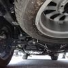 toyota land-cruiser-prado 2019 21920509 image 26