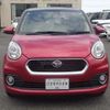 daihatsu boon 2018 CFJ1664425 image 4