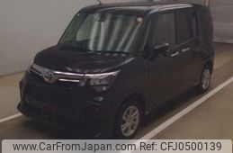 toyota roomy 2020 -TOYOTA--Roomy 5BA-M900A--M900A-0513937---TOYOTA--Roomy 5BA-M900A--M900A-0513937-