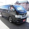 toyota hiace-van 2014 -TOYOTA--Hiace Van QDF-KDH201V--KDH201-0135661---TOYOTA--Hiace Van QDF-KDH201V--KDH201-0135661- image 17