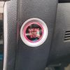 honda fit 2018 CFJ1719977 image 13