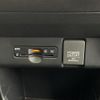 honda n-box 2016 CFJ1735444 image 12