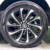 toyota noah 2024 CFJ1593998 image 14