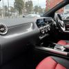 mercedes-benz b-class 2019 quick_quick_3DA-247012_WDD2470122J077956 image 20