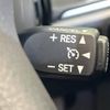 toyota crown 2013 -TOYOTA--Crown DAA-AWS210--AWS210-6038790---TOYOTA--Crown DAA-AWS210--AWS210-6038790- image 6