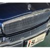 gm gm-others 1991 -GM--Buick Park Avenue E-BC33A--BC3-1102-Y---GM--Buick Park Avenue E-BC33A--BC3-1102-Y- image 30