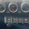 suzuki jimny 2025 quick_quick_3BA-JB64W_377339 image 19