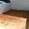 mazda bongo-truck 2008 CFJ1746947 image 8