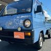 honda acty-truck 1990 5f3e71f05c0ad7876bc656f869244b56 image 9