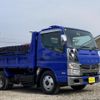 mitsubishi-fuso canter 2013 GOO_NET_EXCHANGE_0803477A20250128G003 image 19