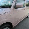 daihatsu mira-cocoa 2012 quick_quick_DBA-L675S_L675S-0114089 image 13