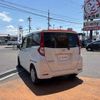 toyota roomy 2020 quick_quick_M900A_M900A-0498480 image 20