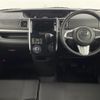 daihatsu tanto 2018 -DAIHATSU--Tanto DBA-LA610S--LA610S-0127204---DAIHATSU--Tanto DBA-LA610S--LA610S-0127204- image 18