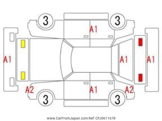 toyota roomy 2022 -TOYOTA--Roomy 5BA-M910A--M910A-0123990---TOYOTA--Roomy 5BA-M910A--M910A-0123990- image 2