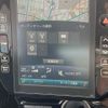 toyota prius-phv 2018 quick_quick_ZVW52_ZVW52-3082313 image 6