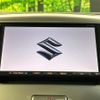 suzuki wagon-r 2015 CFJ1706480 image 3
