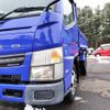 mitsubishi-fuso canter 2016 GOO_JP_700090373030240223003 image 30