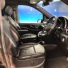 mercedes-benz v-class 2016 -MERCEDES-BENZ--Benz V Class LDA-447811--WDF44781323163279---MERCEDES-BENZ--Benz V Class LDA-447811--WDF44781323163279- image 9