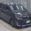 toyota voxy 2014 -TOYOTA 【滋賀 301む3937】--Voxy ZRR80W-0072842---TOYOTA 【滋賀 301む3937】--Voxy ZRR80W-0072842- image 6